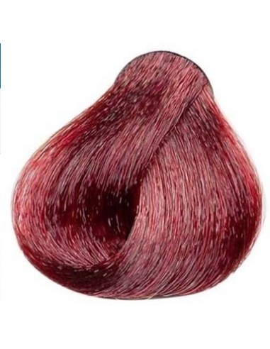 NUTRILUX 5.60 juuksevärv 60ml