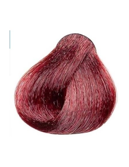 NUTRILUX 5.60 juuksevärv 60ml