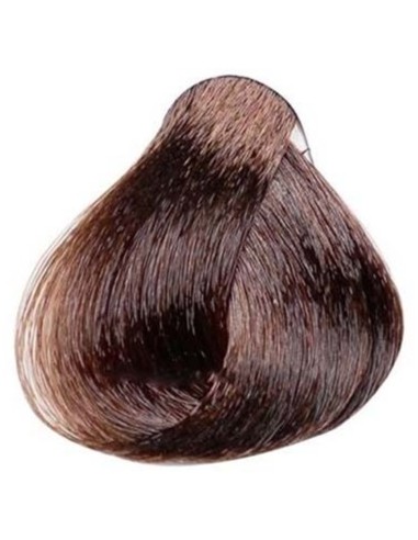 NUTRILUX 5.84 juuksevärv 60ml