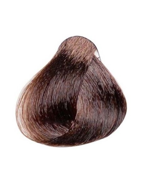 NUTRILUX 5.84 juuksevärv 60ml