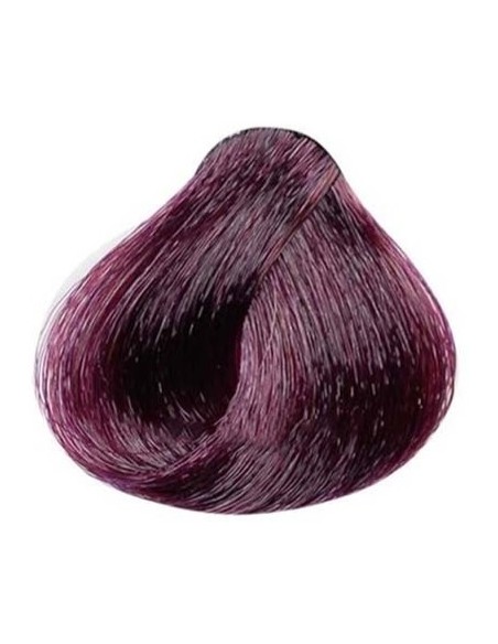 NUTRILUX 5.22 juuksevärv 60ml