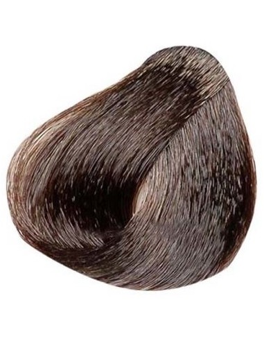 NUTRILUX 6.0 juuksevärv 60ml