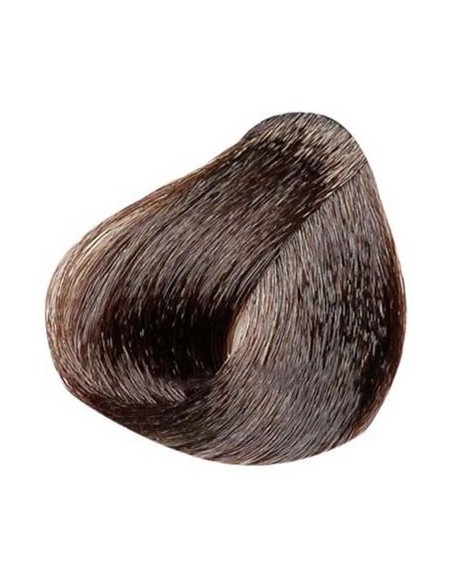 NUTRILUX 6.0 juuksevärv 60ml
