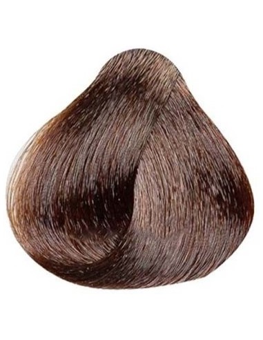 NUTRILUX 6.30 juuksevärv 60ml