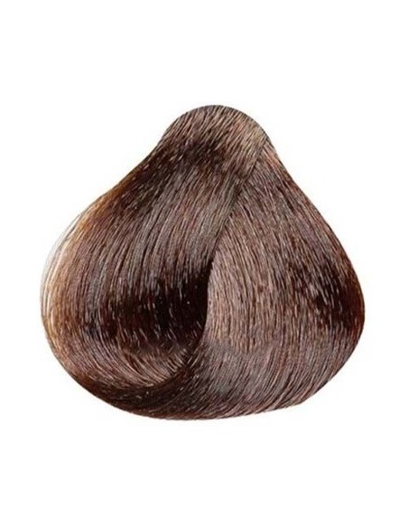 NUTRILUX 6.30 juuksevärv 60ml