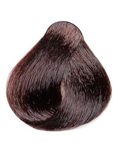 NUTRILUX 6.81 juuksevärv 60ml
