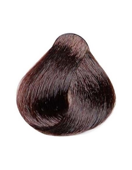 NUTRILUX 6.81 juuksevärv 60ml