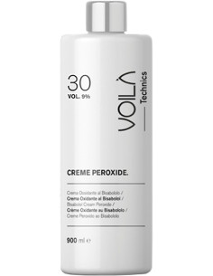 Voila oksüdeerija 9% (30...