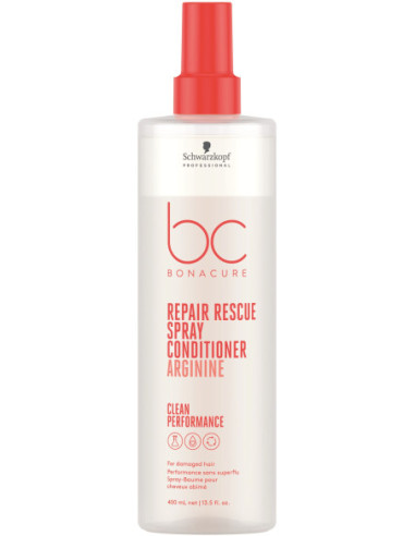 BONACURE REPAIR RESCUE palsampihusti...