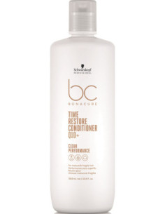 BONACURE TIME RESTORE Q10+...