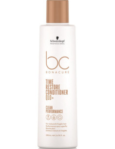 BONACURE TIME RESTORE Q10+...