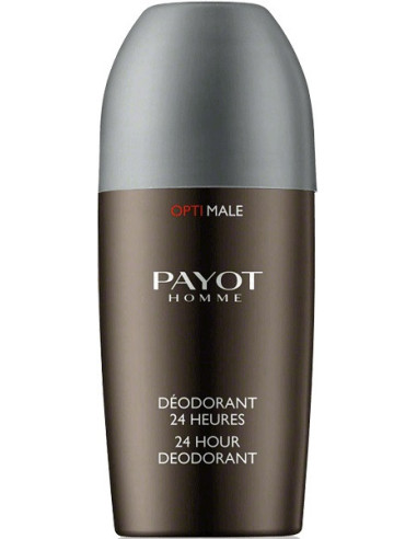 PAYOT Deodorant with roller 24H 75ml