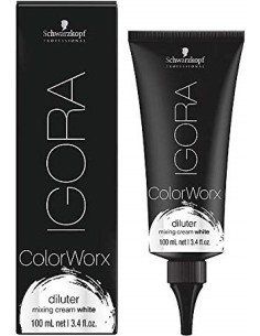 IGORA Colorworx - Selge...