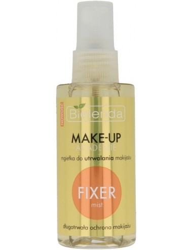 Make-Up Academie FIXIER fikseeriv...