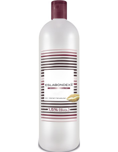 ESLABONDEXX emulsioon 5Vol...