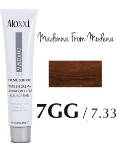 ALOXXI MADONNA MODENAST -...