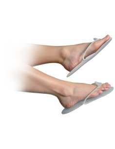 Ühekordsed sussid,...