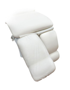 Pediküüritooli jalakate...