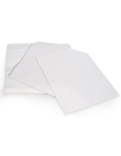 Lausriidest rätikud,...