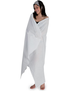 Ühekordsed rätikud,...