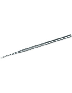 Küünenaha ja küünte...