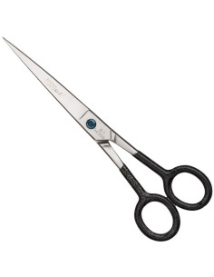 Training scissors 6.5 ''