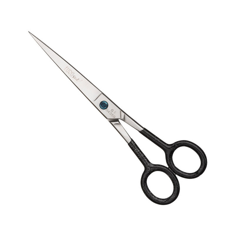 Käärid treenimiseks 6,5''