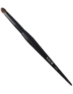 Meigipintsel joonte...