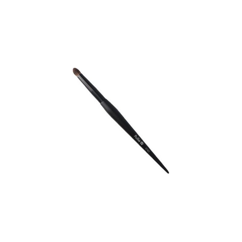 Meigipintsel joonte hägustamiseks