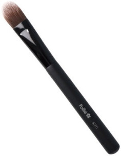 Meigipintsel jumestuskreemi...