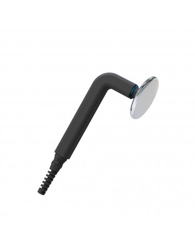 Monopolaarne raadiosageduslik seade