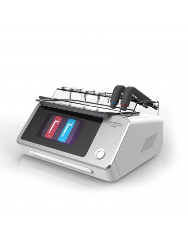 Monopolaarne raadiosageduslik seade