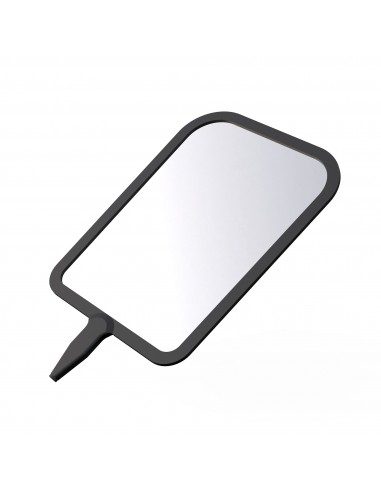 Monopolaarne raadiosageduslik seade