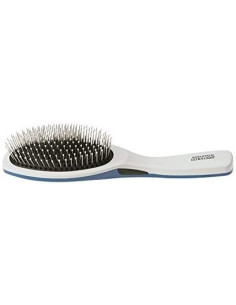 Brush SALON, bristles -...