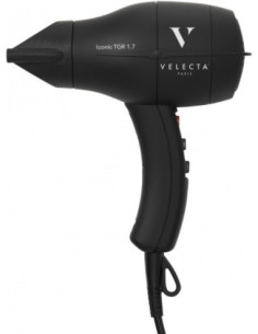 Hair dryer Iconic TGR 1.7,...