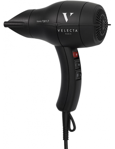 Föön Velecta ICONIC, TGR 1.7,...