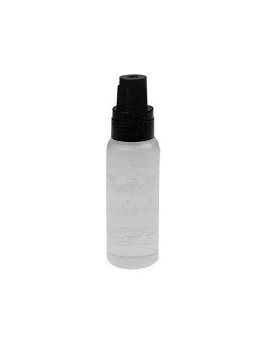 Terade (käärid, habemenugad) õli 7,5 ml