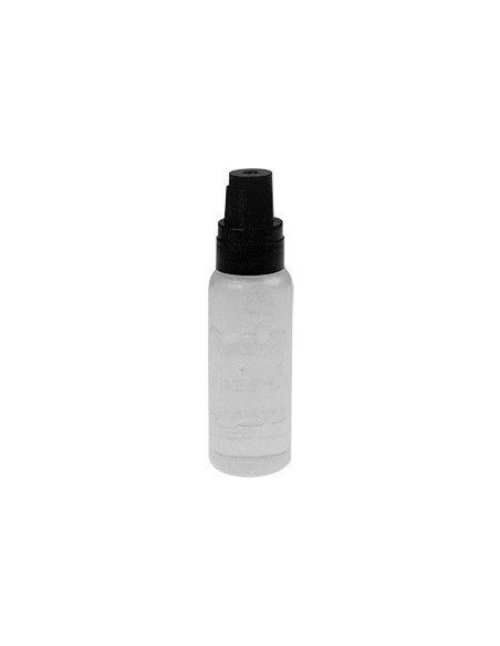 Terade (käärid, habemenugad) õli 7,5 ml