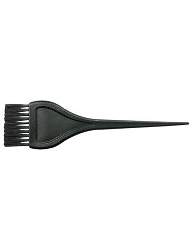 Juuksevärvi pintsel, suur 21x6cm