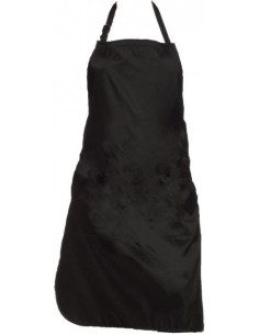 OLIVIA GARDEN Apron, long,...