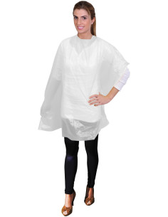 Juuste värvimise ja soengu...