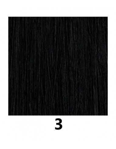 VÄRVILINE RIIETUS 3
