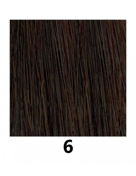 VÄRVILINE RIIETUS 6