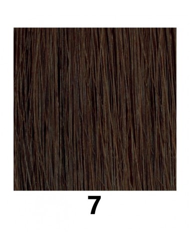VÄRVILINE RIIETUS 7