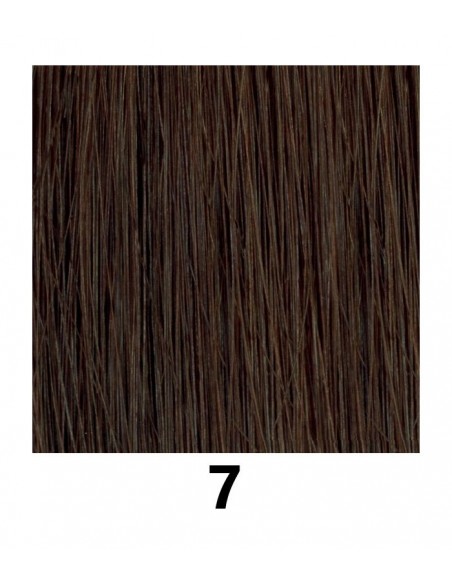 VÄRVILINE RIIETUS 7