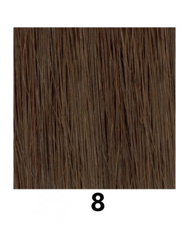 VÄRVILINE RIIETUS 8