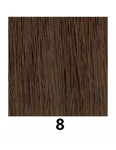 VÄRVILINE RIIETUS 8