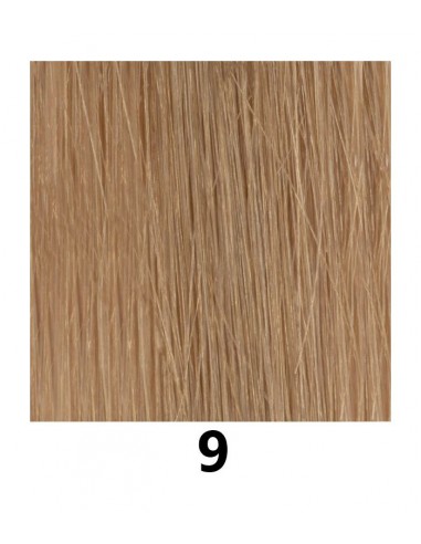 VÄRVILINE RIIETUS 9