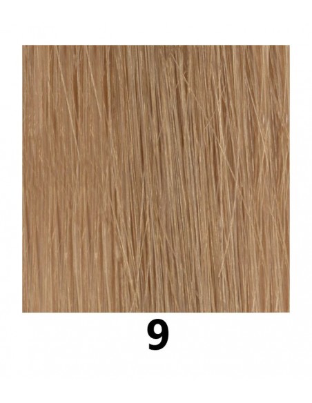 VÄRVILINE RIIETUS 9
