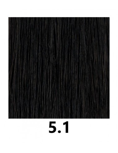 VÄRVILINE RIIETUS 5.1